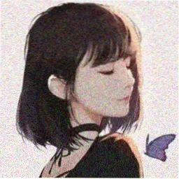 观众星星糖头像